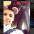 rencontre photo de Tomoff
