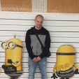 rencontre photo de Moimeme