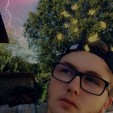 rencontre photo de Borisss