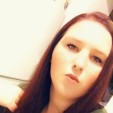 rencontre photo de Chloelesb23