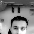 rencontre photo de Ahah57