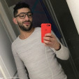 rencontre photo de Mehdid
