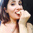 rencontre photo de Celine23