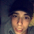 rencontre photo de Thyrrone