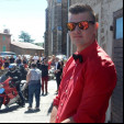 rencontre photo de Dodo250