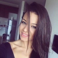 photo de Celine12