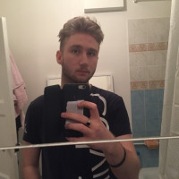 photo de Leparadox