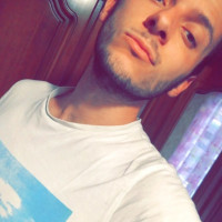 photo de Nico96