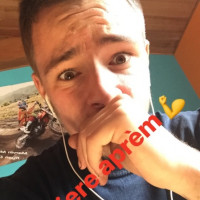 photo de Adagio