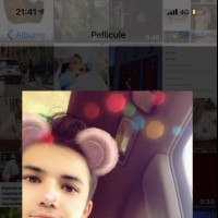 photo de Tomoff