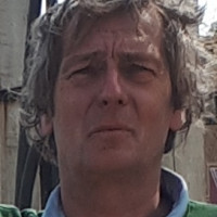 photo de Colandel