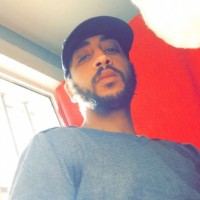 photo de Medhibg93