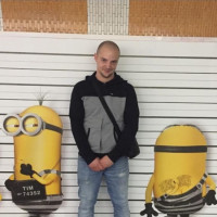 photo de Moimeme