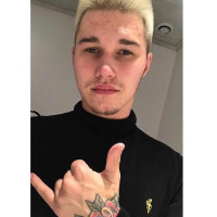 photo de Marley