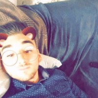 photo de A23xelm