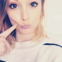 photo de Typhanie