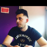 photo de Kevin91