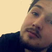 photo de Jonathan85