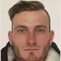 photo de Laurent