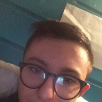 photo de Valentin02
