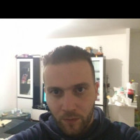 photo de Nessim
