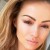 Rencontrer Femme nîmes Emivivi