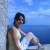 Rencontrer Femme beaurepaire Hannah