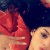 Rencontrer Femme mulhouse Imenouch13
