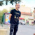Rencontrer Homme bagneux Phcity24