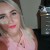 Rencontrer Femme Aveyron Julie91