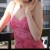 Rencontrer Femme busque Marie100