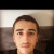 Rencontrer Homme dax Theoblande