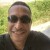 Rencontrer Homme Guadeloupe Jeandelmarv