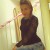 Rencontrer Femme douzy Jasmine