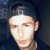 Rencontrer Homme villeurbanne Nath20