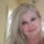 Rencontrer Femme berny-en-santerre Coeurapprendre1