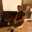 rencontre photo de 93110arosnysous