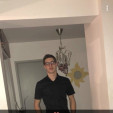 rencontre photo de Dylanmyb