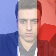 rencontre photo de Floruys