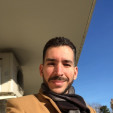rencontre photo de Tony69