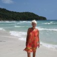 rencontre photo de Naturelle
