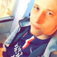 rencontre photo de Benjamin95