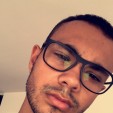 rencontre photo de Steviiiiienou