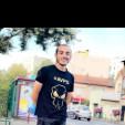 rencontre photo de Phcity24