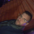 rencontre photo de Thibaultdu65