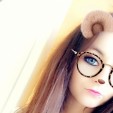 rencontre photo de Polonaise