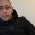 rencontre photo de Frederic