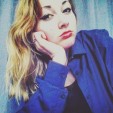 photo de Indomptable