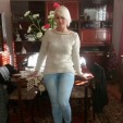 rencontre photo de Bella15