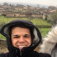 rencontre photo de Joris17
